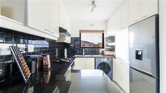 False - Apartment For Sale in Greenways Golf Estate, Strand, Western Cape - M127482