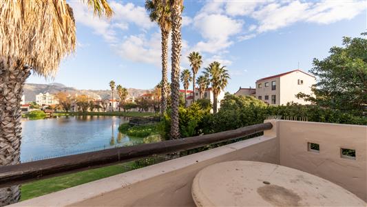 False - Apartment For Sale in Greenways Golf Estate, Strand, Western Cape - M127482