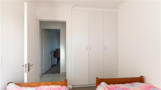 False - Apartment For Sale in Greenways Golf Estate, Strand, Western Cape - M127482