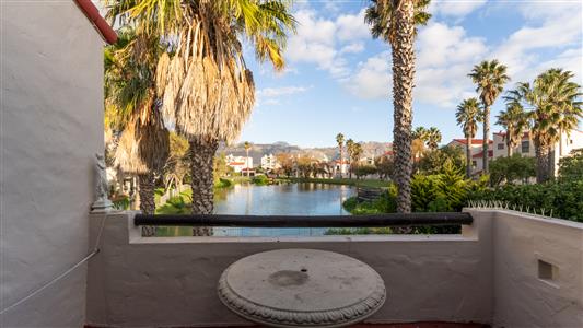 False - Apartment For Sale in Greenways Golf Estate, Strand, Western Cape - M127482