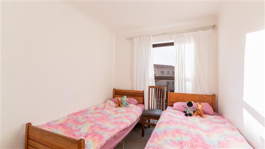 False - Apartment For Sale in Greenways Golf Estate, Strand, Western Cape - M127482