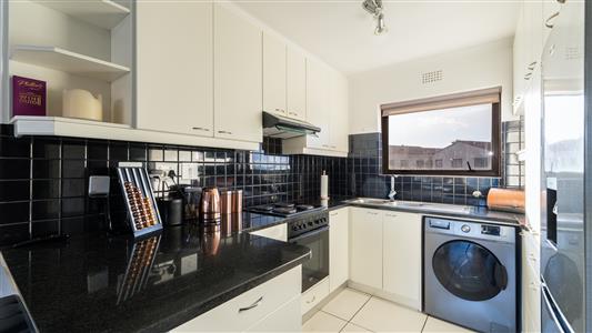 False - Apartment For Sale in Greenways Golf Estate, Strand, Western Cape - M127482