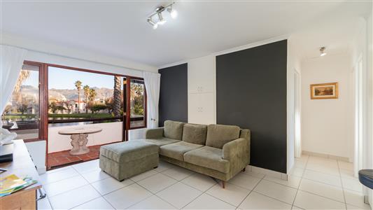 False - Apartment For Sale in Greenways Golf Estate, Strand, Western Cape - M127482