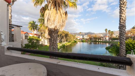 False - Apartment For Sale in Greenways Golf Estate, Strand, Western Cape - M127482