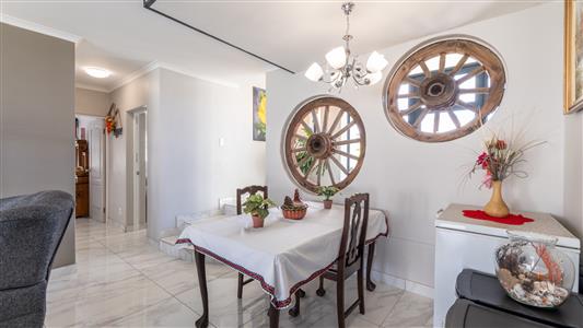 House For Sale in Le Grand Estate, George, Western Cape - M127487