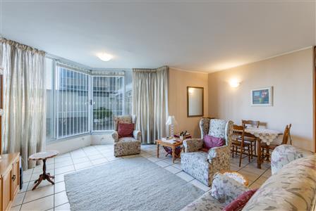 False - Apartment For Sale in Van Ryneveld, Strand, Western Cape - M127478