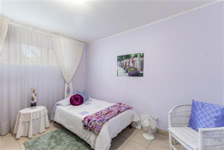 False - Apartment For Sale in Van Ryneveld, Strand, Western Cape - M127478