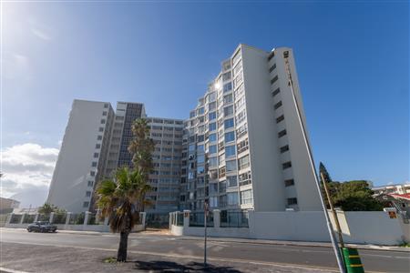 False - Apartment For Sale in Van Ryneveld, Strand, Western Cape - M127478
