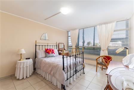 False - Apartment For Sale in Van Ryneveld, Strand, Western Cape - M127478