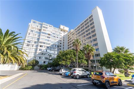 False - Apartment For Sale in Van Ryneveld, Strand, Western Cape - M127478