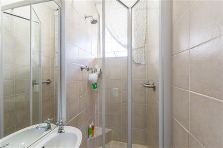 False - Apartment For Sale in Van Ryneveld, Strand, Western Cape - M127478
