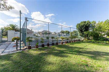 False - Apartment For Sale in Van Ryneveld, Strand, Western Cape - M127478