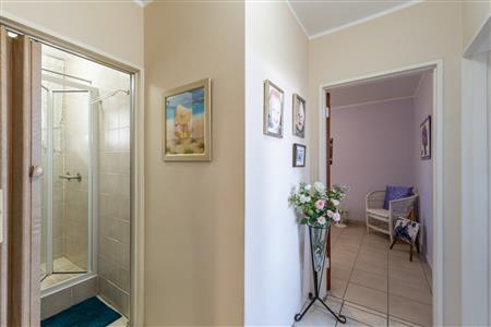 False - Apartment For Sale in Van Ryneveld, Strand, Western Cape - M127478