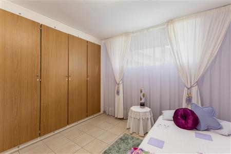False - Apartment For Sale in Van Ryneveld, Strand, Western Cape - M127478