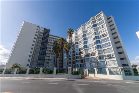 False - Apartment For Sale in Van Ryneveld, Strand, Western Cape - M127478