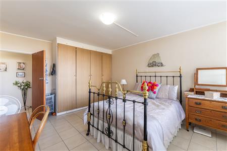 False - Apartment For Sale in Van Ryneveld, Strand, Western Cape - M127478