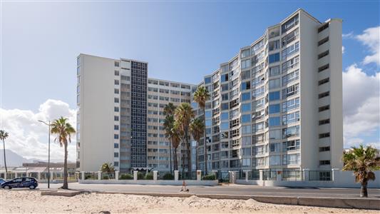 False - Apartment For Sale in Van Ryneveld, Strand, Western Cape - M127478