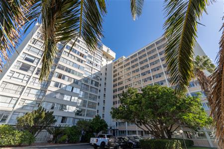 False - Apartment For Sale in Van Ryneveld, Strand, Western Cape - M127478