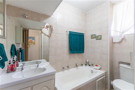 False - Apartment For Sale in Van Ryneveld, Strand, Western Cape - M127478