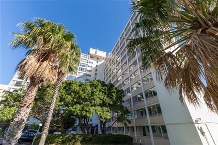 False - Apartment For Sale in Van Ryneveld, Strand, Western Cape - M127478