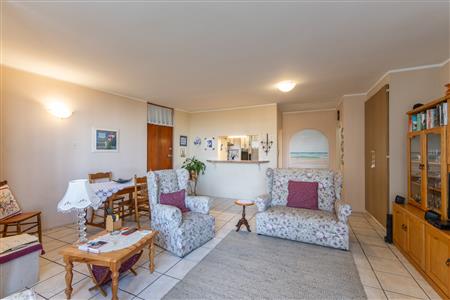 False - Apartment For Sale in Van Ryneveld, Strand, Western Cape - M127478