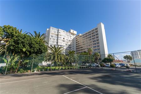 False - Apartment For Sale in Van Ryneveld, Strand, Western Cape - M127478