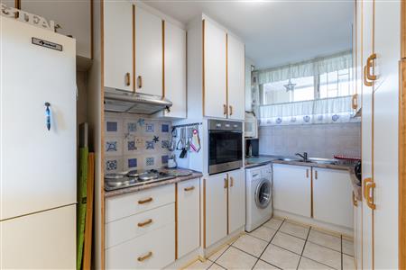 False - Apartment For Sale in Van Ryneveld, Strand, Western Cape - M127478