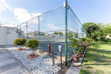 False - Apartment For Sale in Van Ryneveld, Strand, Western Cape - M127478