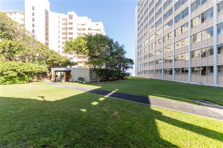 False - Apartment For Sale in Van Ryneveld, Strand, Western Cape - M127478