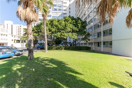 False - Apartment For Sale in Van Ryneveld, Strand, Western Cape - M127478