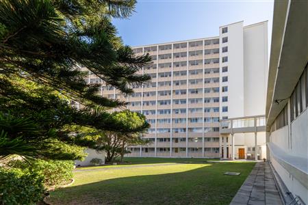 False - Apartment For Sale in Van Ryneveld, Strand, Western Cape - M127478