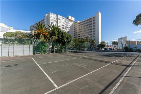 False - Apartment For Sale in Van Ryneveld, Strand, Western Cape - M127478