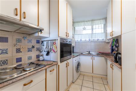 False - Apartment For Sale in Van Ryneveld, Strand, Western Cape - M127478