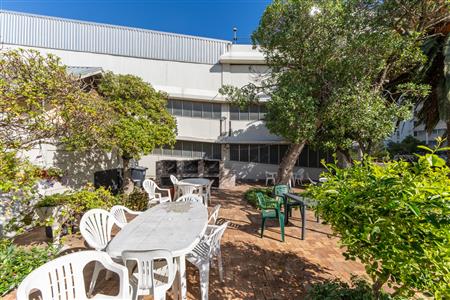 False - Apartment For Sale in Van Ryneveld, Strand, Western Cape - M127478