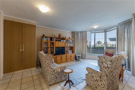 False - Apartment For Sale in Van Ryneveld, Strand, Western Cape - M127478