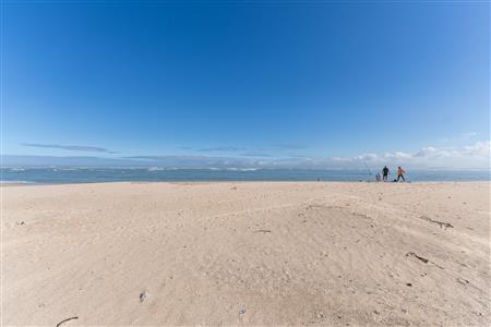 False - Apartment For Sale in Van Ryneveld, Strand, Western Cape - M127478