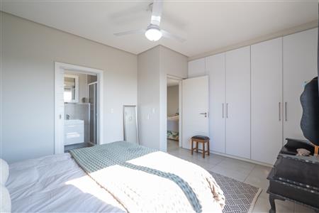 Apartment For Sale in Manor Estates, Ballito, KwaZulu Natal - M127490