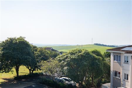 Apartment For Sale in Manor Estates, Ballito, KwaZulu Natal - M127490