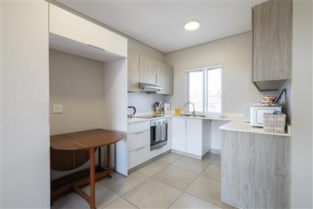 Apartment For Sale in Manor Estates, Ballito, KwaZulu Natal - M127490