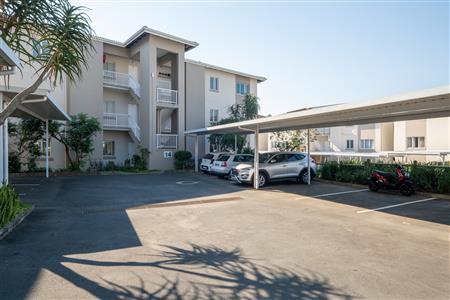 Apartment For Sale in Manor Estates, Ballito, KwaZulu Natal - M127490