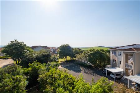 Apartment For Sale in Manor Estates, Ballito, KwaZulu Natal - M127490