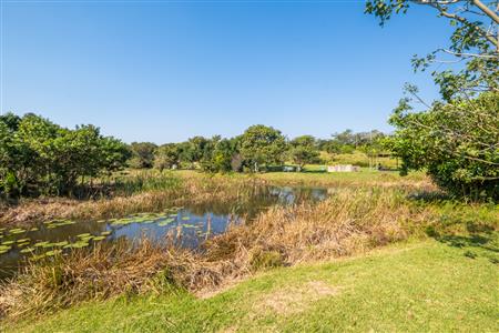 Apartment For Sale in Manor Estates, Ballito, KwaZulu Natal - M127490