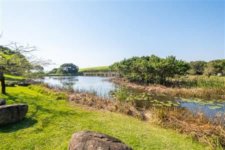 Apartment For Sale in Manor Estates, Ballito, KwaZulu Natal - M127490