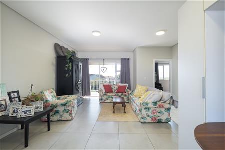 Apartment For Sale in Manor Estates, Ballito, KwaZulu Natal - M127490