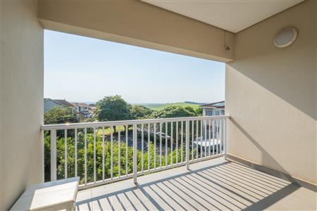 Apartment For Sale in Manor Estates, Ballito, KwaZulu Natal - M127490