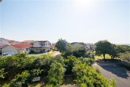 Apartment For Sale in Manor Estates, Ballito, KwaZulu Natal - M127490