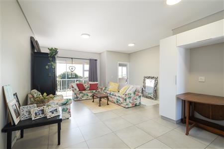 Apartment For Sale in Manor Estates, Ballito, KwaZulu Natal - M127490