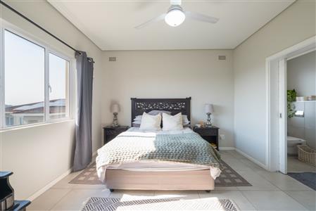 Apartment For Sale in Manor Estates, Ballito, KwaZulu Natal - M127490