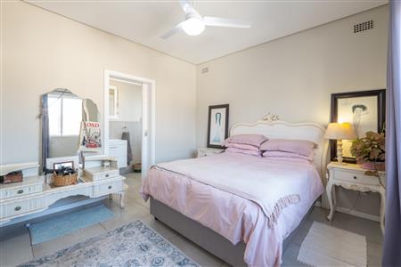 Apartment For Sale in Manor Estates, Ballito, KwaZulu Natal - M127490