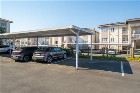 Apartment For Sale in Manor Estates, Ballito, KwaZulu Natal - M127490